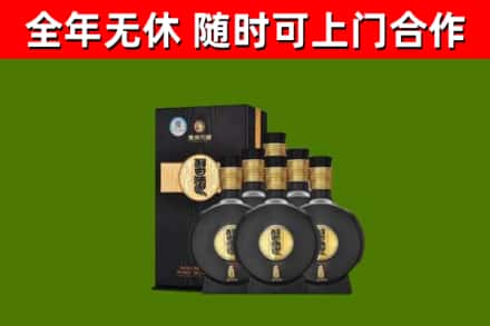 东辽烟酒回收习酒1988.jpg